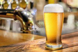 2025/05/Beer-chemicals.jpg