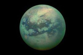 2025/05/Titan-tilt-.jpg