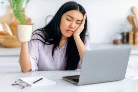 2025/06/Daytime-sleepiness.jpg