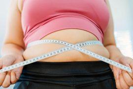 2025/06/abdominal-belly-fat_stem-cells_cp-as_1m.jpg