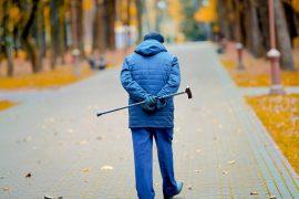 2025/06/Poverty-loneliness.jpg