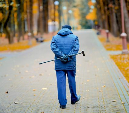 2025/06/Poverty-loneliness.jpg