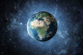 2025/06/Earth-oxygen2.jpg