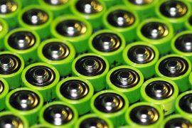 2025/06/battery-lasts-5700-years-no-recharge.jpg