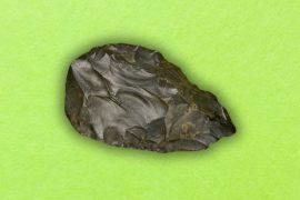 2025/06/850-paleolithic-artifacts-iraq-desert.jpg
