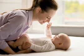 2025/06/Babies-singing.jpg