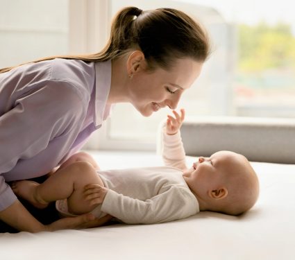 2025/06/Babies-singing.jpg