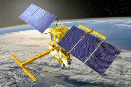 2025/06/Small-ocean-currents.jpg