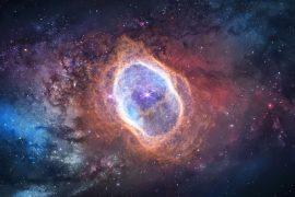 2025/06/webb-expanding-universe-1.jpg