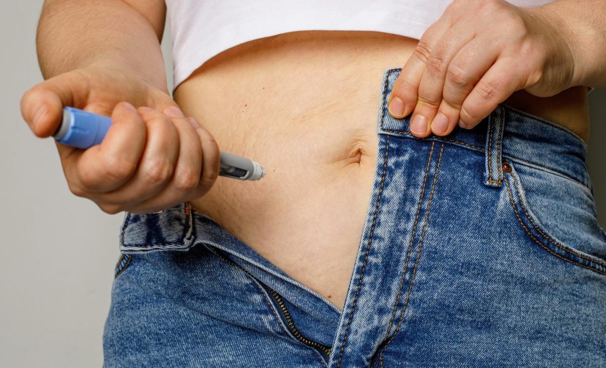Secrets of a popular weight loss drug are finally revealed