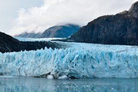 2025/06/glacier-loss.jpg