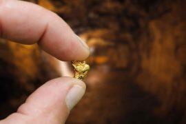 2025/06/shaft-high-grade-gold-silver.jpg