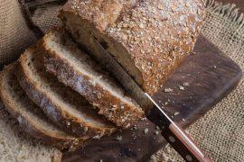 2025/06/whole-wheat-bread-trap.jpg