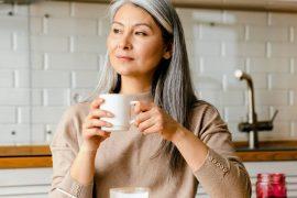2025/06/Coffee-age.jpg