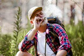 2025/06/Cannabis-adults.jpg