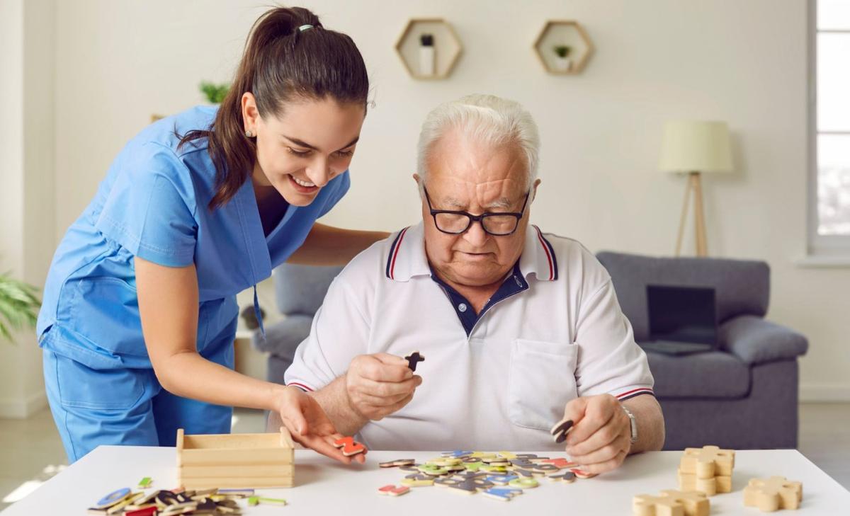 Brain's quiet moments may shape memory and fight Alzheimer's