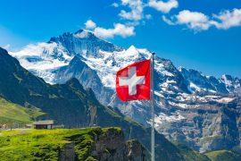 2025/06/glacier-collapse-swiss-alps.jpg