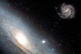 2025/06/Milky-Way-Andromeda.jpg