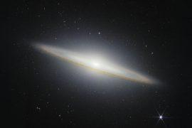 2025/06/Untitled-27.jpg