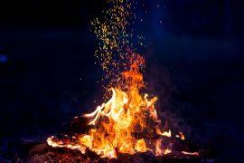 2025/06/early-fire-.jpg
