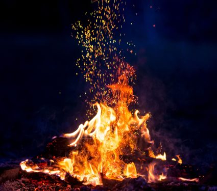 2025/06/early-fire-.jpg