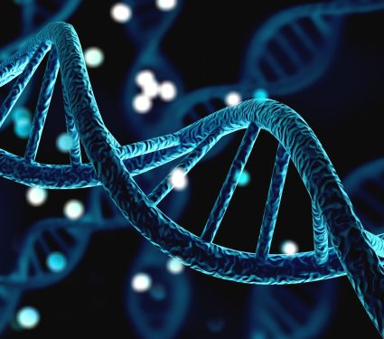 2025/06/Airborne-DNA.jpg