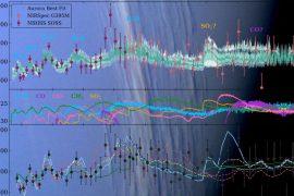 2025/06/water-vapor-detected-exoplanet-webb.jpg