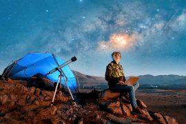 2025/06/June-sky.jpg