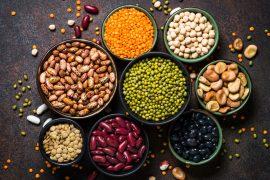 2025/06/beans-health.jpg
