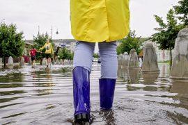 2025/06/Coastal-flood.jpg