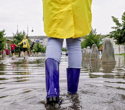 2025/06/Coastal-flood.jpg