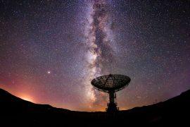 2025/06/milky-way-forms.jpg