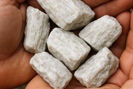 2025/06/new-us-19-million-ton-lithium-deposit.jpg