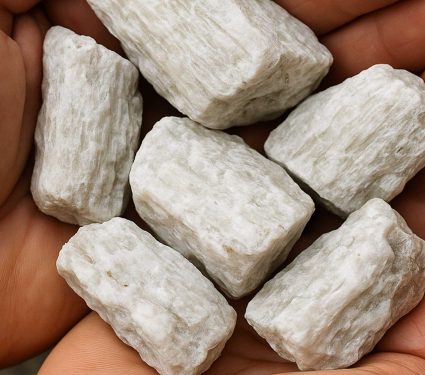 2025/06/new-us-19-million-ton-lithium-deposit.jpg
