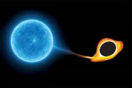 2025/06/Black-holes-explosions.jpg