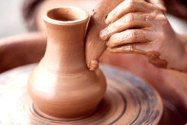2025/06/clay-carbon.jpg