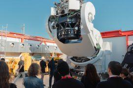 Visiting_ESA_s_Flyeye_telescope.jpg