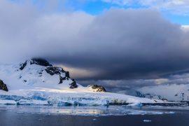 2025/06/Antarctic-atmospheric-rivers.jpg