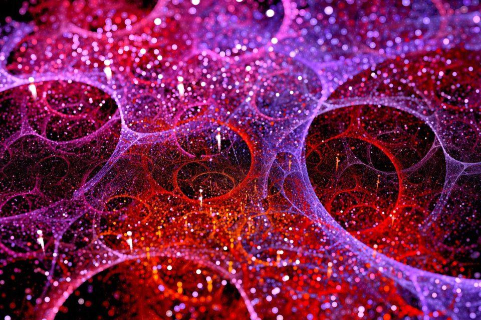 Strange signal detected at CERN could be Toponium, but what is that?