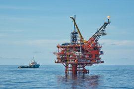 2025/06/oil-gas-climate.jpg