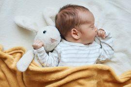 2025/06/Caffeine-infant-deaths.jpg