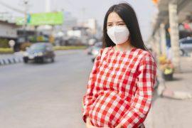 2025/06/Pollution-brain-.jpg