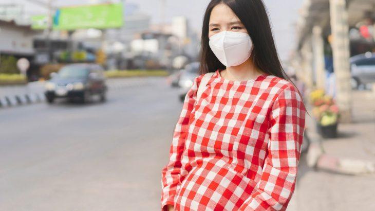 2025/06/Pollution-brain-.jpg
