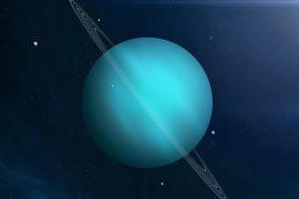 2025/06/Uranus-moons2.jpg