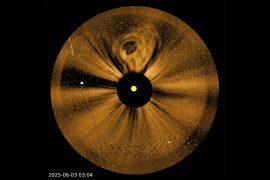 2025/06/sun_CME_Punch-Mission_SWRI_1m.jpg