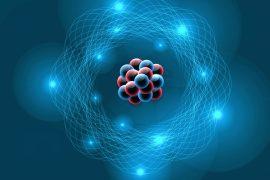 2025/06/nucleus-proton.jpg