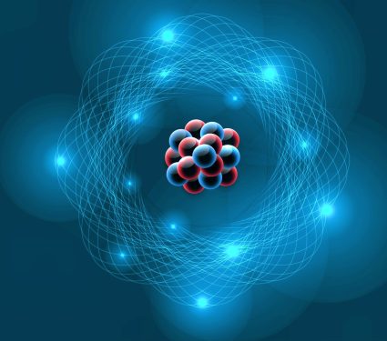 2025/06/nucleus-proton.jpg