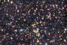 2025/06/Webb-galaxies2.jpg