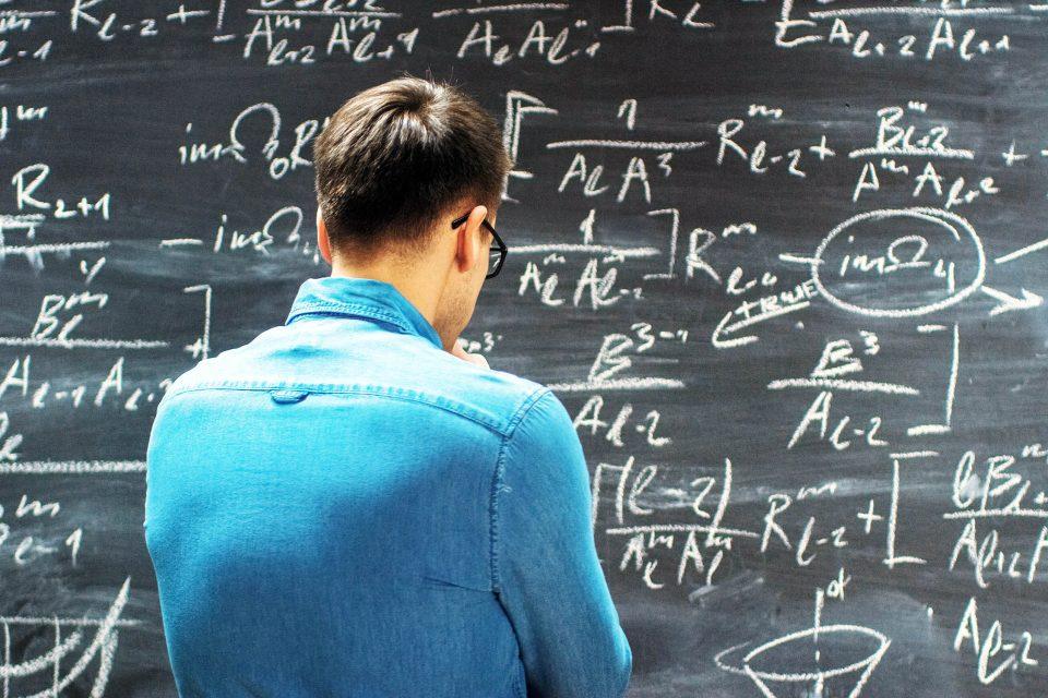 Controversial math proof divides experts in bitter academic dispute