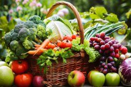 2025/06/sleep-and-veggies.jpg